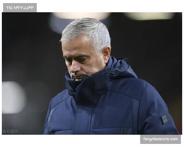 帕乔坦言比赛过程艰苦虽未能取胜但平局结果仍可让球队接受