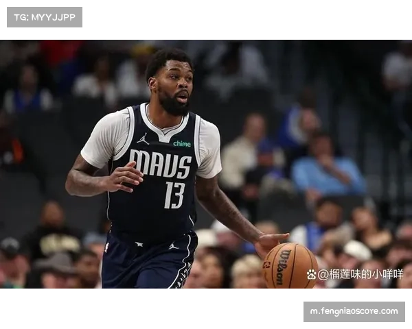 独行侠连败暴露深层问题，战术调整亟待解决失误频发困境