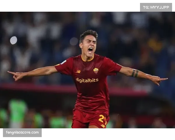 克雷莫纳主场一球小负 尤文图斯经验制胜