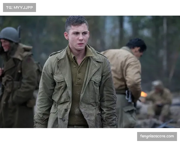 肯尼亚超高玛希亚与勒奥帕德各获十二次冠军 并列历史最佳 肯尼亚超高玛希亚与勒奥帕德各获十二次冠军 并列历史最佳