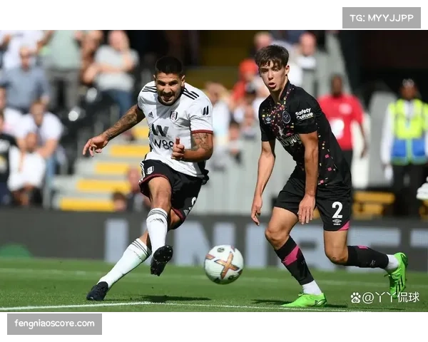 富勒姆主场战绩稳定 克拉文农场球场成抢分关键