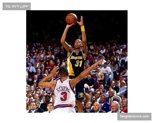 步行者八人得分上双夺冠，团队篮球模式引发关注