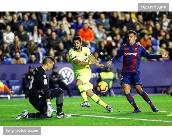 巴列卡诺主场迎战赫塔费 近期七轮未尝胜绩 巴列卡诺主场迎战赫塔费 近期七轮未尝胜绩