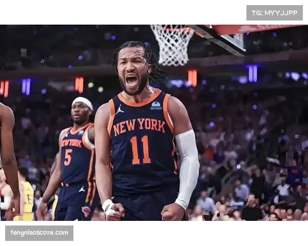 热火区域联防有效限制尼克斯进攻 巴特勒复出提升体系韧性 热火区域联防有效限制尼克斯进攻 巴特勒复出提升体系韧性