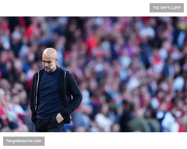 瓜迪奥拉强调三月为争冠关键期 曼城需保持稳定发挥 瓜迪奥拉强调三月为争冠关键期 曼城需保持稳定发挥