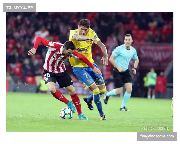 斯特拉斯堡高位压迫限制对手出球 场均失球1.2显稳定性 斯特拉斯堡高位压迫限制对手出球 场均失球1.2显稳定性