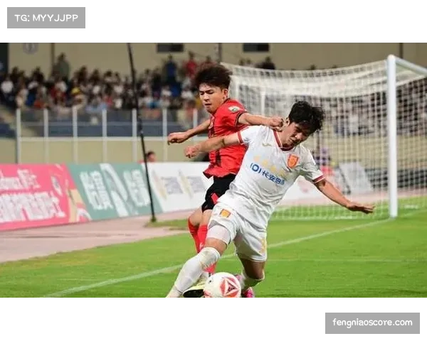 重庆铜梁龙姚浩洋连续零封显潜力 年轻门将成升班马后防定海神针 重庆铜梁龙姚浩洋连续零封显潜力 年轻门将成升班马后防定海神针