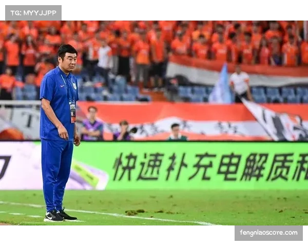 山东泰山人员状态起伏较大 需要尽快找回比赛节奏 山东泰山人员状态起伏较大 需要尽快找回比赛节奏