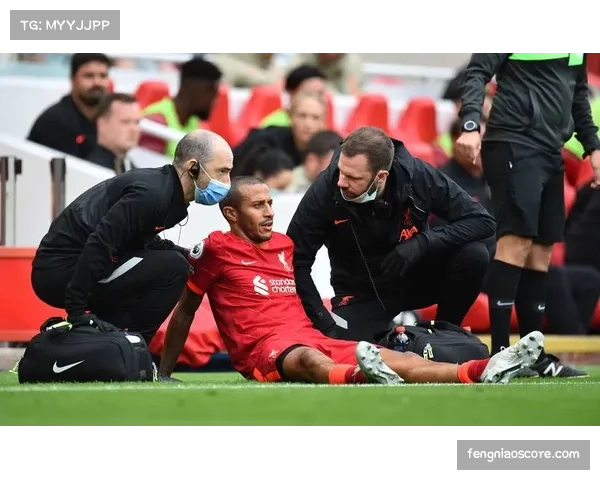 法兰克福三主力伤缺 克里斯滕森巴霍亚影响攻防 法兰克福三主力伤缺 克里斯滕森巴霍亚影响攻防