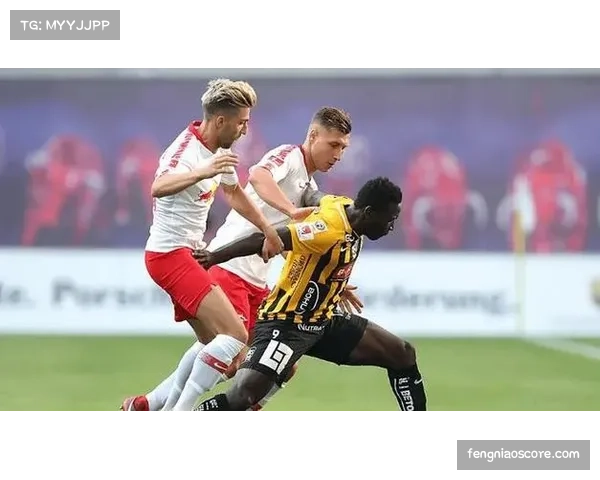 莱比锡客场挑战法兰克福 鲍姆加特纳韦德拉奥果中场搭档