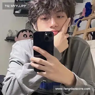 沈梦蕾