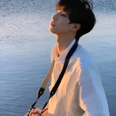 叶艳杏